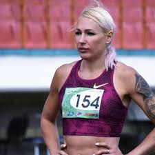 Український боксер зміг пройти у фінал олімпійських ігор. Ybnb2xpq4b0ylm