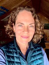 Preparing" Right Before You Play Is an Act of Self-Sabotage Ever catch  yourself doing that last-second 'adjustment' right before you start  playing? You know the moment