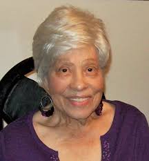 Helen Leona White-Parks Obituary