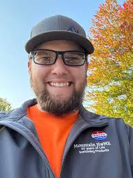 Dalton Decker (@ddecker1234) • Instagram photos and videos