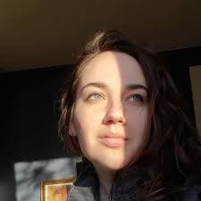 Erin Cramsey (@erincramsey) • Instagram photos and videos