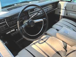 Image result for Silver 1968 Monaco