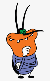 What dede does is providing you with the dfm files (containing the details of w32dasm may be the leader and the first choice of many; Dee Dee Dede Oggy Et Les Cafards Png Image Transparent Png Free Download On Seekpng