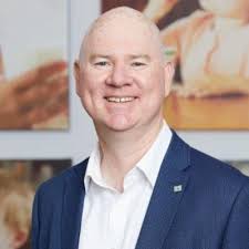 On the 17th of December, I had the great privilege of delivering the guest  speech at the graduation of 2024 Physics, Mathematics and Computer Science  students at The University of Western Australia. |