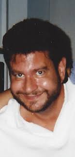 Wayne Collins Family History & Historical Records