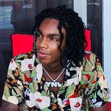 Ynw Melly X Roddy Ricch Just Imagine Prod By Danny Phantom By Danny Phantom Rapper Style Lowkey Rapper Rapper