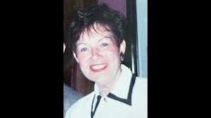 Judith (Judi) Lynn Abram