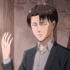 Jul 17, 2021 · by helping otakukage youre helping a. Levi Ackerman Icons