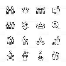 Pin On Inlinico Icons