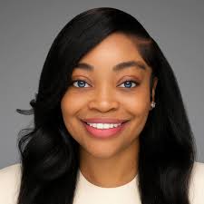 Capricorn and Virgo compatibility in marriage