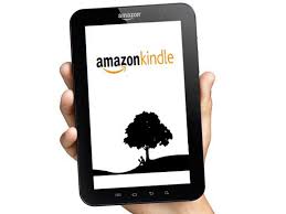 It does not take much work to enrich the mockup with your designs. Amazon Prime Ebook Subscription In Talks For Kindle Tablet Slashgear