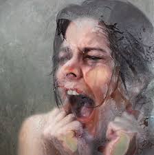 Alwun house announces 2025-26 season artists