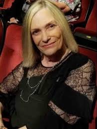 Mary Cochran Obituary (1947