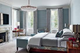 Good paint colors for bedrooms. Bedroom Paint Colors The 12 Best Paint Colors To Try Decor Aid