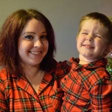 Fundraiser for Jessica Metzler by Alexis Reyes : Help Jessie fight Breast  Cancer