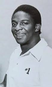 Check this out!! FB-Lonnie James Jr. passed away last night. Marching 100  Brotha fought a good fight. No more suffering, No more Pain!! Lonnie was  the Vice President of the Tampa Bay