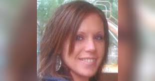 Rayelena M. Butrum Obituary