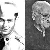 Griffith Family Obituaries