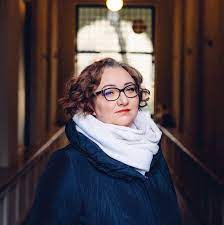 Strona internetowa strajku kobiet podaje, że natalia jest koordynatorką helpdesku i zajmuje się następującymi kwestiami: Marta Lempart Z Ogolnopolskiego Strajku Kobiet Niektorzy Z Mojej Rodziny Tez Glosuja Na Pis