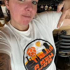 A big THANK YOU goes out to these "A New Hop" supporters. May the 4th be  with you this weekend! @geeks_and_beer @hoppycanuck @roxy_liquid_dream  @nutmeg2palmetto @evantmack @serialbeerkiller @lady.in.the.galaxy  @cjandrewsphoto @hop_around_bc @365.days ...