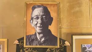 DJ Derek: Fundraising starts for mural of Bristol legend