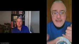 Interview w Wes Lund and Operation Get Involved (Mn) Keith Haskell  (507PatriotMn) WE are The Media!!