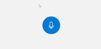 Gone are the days when you had to share a couch to socialize while playing. Where Does Voice Recorder App Save Files In Windows 10