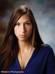 Fox Hunt Hand Painted Photo Backdrop