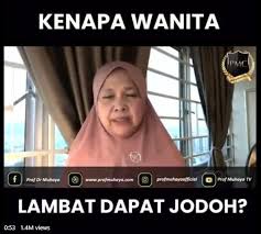 Kokeksi mutiara kata motivasi dari dr muhaya. Prof Muhaya Bikin Ramai Naik Angin Sampaikan Golongan Profesional Bersuara Tak Boleh Terima Kenyataan Wanita Kena Jadi Bodoh Bodoh Sikit Saya Hilang Kata Kata Viral Mstar