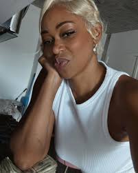 KK4jesus (@kk_4jesus) • Instagram photos and videos