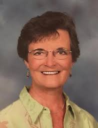 Marianne "Mimi" Roth Obituary