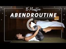 Yoga Routine Du Soir Pour Les Debutants Detente Et Repos Pour La Nuit Mieux Dormir Youtube En 2020 Yoga Pour Debutants Routine Du Soir Yoga