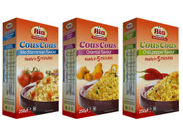 Traditional couscous cooking is not what we are focusing on here today. Bia Couscous From Italy Italianfood Net