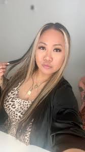 Atlanta CV…welcome to Indy! #dciallage