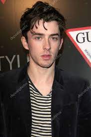 Actor Matthew Beard Stock Photo Aff Matthew Actor Beard Photo Ad Matthew Beard Hot British Actors Actors