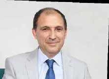 Graduation Yearbook Mezuniyet Yıllığı Graduation Yearbook Mezuniyet Yıllığı