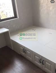 香港傢俬全屋設計訂做衣櫃移門定製實木傢具松木衣櫃全實木全實木衣櫃傢具租房用的衣櫃實木兩門衣櫃實木衣櫃原木衣櫃門現代簡約衣櫥租房用衣櫃衣櫃組裝木質全屋定製傢具現代簡約實木衣