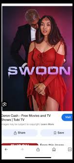 Two good psychological films that really test certain boundaries of reality  or shall I say mental states of minds for certain people that can be at  odds with there inner selves… I