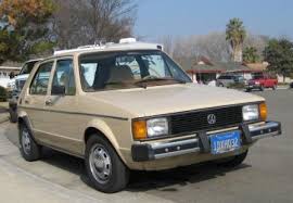 Image result for Timor Beige 1984 Volkswagen