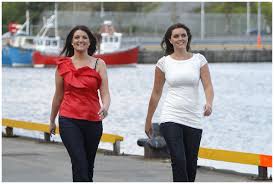 With clann feirm factor back on tg4, presenter síle ní bhraonáin tells country living about her first job, her hopes for 2015; Sile Ni Bhraonain Si S Sights And Sounds The Walled City Tattoo 2013 A