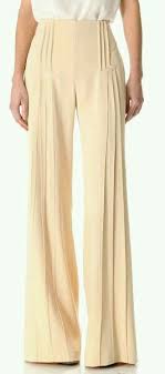 Pin By Khizra Rafia On Professional Print Fashion Style Clothes