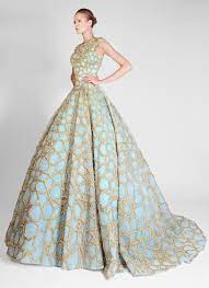 Unusual Dresses For Weddings Funky Wedding Dresses Weird Wedding Dress Funky Wedding