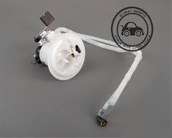 Fuel Pump Sending Unit Fuel Filter For Mercedes Benz X204 Glk200 Glk220 Glk250 Glk280 Glk300 Glk320 Glk350 Mercedes Benz Electronic Products Stuff To Buy