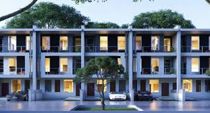 Check spelling or type a new query. 2 Bedroom Apartments For Rent In Accra Ghana Meqasa