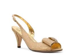 J Renee Dayna Sandal Dsw Wedge Wedding Shoes Cheap Wedding Shoes Bride Shoes