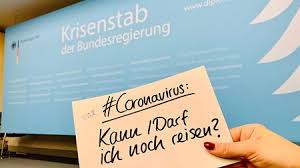 Reisepass, grenzübergang, einreise mit hund. Coronavirus Covid 19 Aktuelle Hinweise Auswartiges Amt