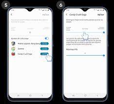 Juegos en linea para celulares a10 : Galaxy A10 Como Cambiar El Rendimiento De Los Juegos Samsung Co