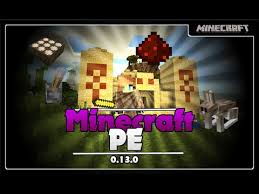 This software helps you to install any modification in a few seconds. Minecraft Pe Mods Download For Block Launcher