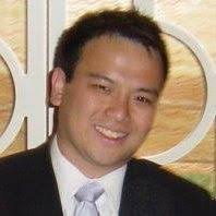 Alvin Koh Email & Phone Number