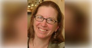 Marcia Culver's Instagram, Twitter & Facebook